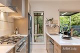 https://images.listonce.com.au/custom/160x/listings/364-faraday-road-croydon-south-vic-3136/296/01990296_img_04.jpg?8qaJs71FdCw
