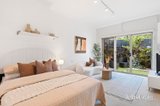 https://images.listonce.com.au/custom/160x/listings/364-faraday-road-croydon-south-vic-3136/296/01990296_img_05.jpg?xEZwce64LW4
