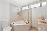 https://images.listonce.com.au/custom/160x/listings/364-faraday-road-croydon-south-vic-3136/296/01990296_img_07.jpg?BOp0FTeWM1I