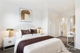 https://images.listonce.com.au/custom/160x/listings/364-faraday-road-croydon-south-vic-3136/296/01990296_img_08.jpg?j4_rI9nEkos