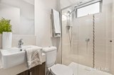 https://images.listonce.com.au/custom/160x/listings/364-faraday-road-croydon-south-vic-3136/296/01990296_img_09.jpg?BeG2a4r_P2g