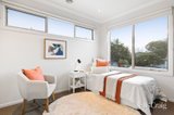 https://images.listonce.com.au/custom/160x/listings/364-faraday-road-croydon-south-vic-3136/296/01990296_img_11.jpg?nsH_7DZD11I
