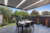 https://images.listonce.com.au/custom/160x/listings/364-faraday-road-croydon-south-vic-3136/296/01990296_img_12.jpg?JgX6bXaYNUI
