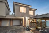https://images.listonce.com.au/custom/160x/listings/364-faraday-road-croydon-south-vic-3136/296/01990296_img_13.jpg?9qHZr2_oxew