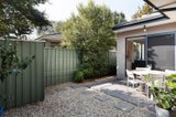 https://images.listonce.com.au/custom/160x/listings/364-grange-road-alphington-vic-3078/611/01038611_img_02.jpg?z4MpqHE3wAk