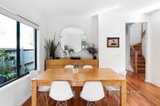 https://images.listonce.com.au/custom/160x/listings/364-grange-road-alphington-vic-3078/611/01038611_img_05.jpg?-tXVBxQrE8A