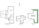 https://images.listonce.com.au/custom/160x/listings/364-grange-road-alphington-vic-3078/862/01938862_floorplan_01.gif?qTzObiIDTE0