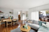 https://images.listonce.com.au/custom/160x/listings/364-grange-road-alphington-vic-3078/862/01938862_img_01.jpg?UfprqpJgJWs