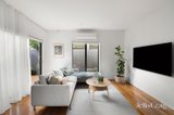 https://images.listonce.com.au/custom/160x/listings/364-grange-road-alphington-vic-3078/862/01938862_img_02.jpg?1HbOuRvARAU