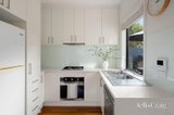 https://images.listonce.com.au/custom/160x/listings/364-grange-road-alphington-vic-3078/862/01938862_img_05.jpg?PyRVa8OjfYU