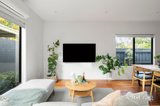 https://images.listonce.com.au/custom/160x/listings/364-grange-road-alphington-vic-3078/862/01938862_img_07.jpg?ES_ZDFdVWFs
