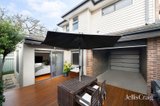 https://images.listonce.com.au/custom/160x/listings/364-grange-road-alphington-vic-3078/862/01938862_img_08.jpg?CzTSgwZnyTg
