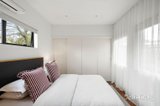 https://images.listonce.com.au/custom/160x/listings/364-grange-road-alphington-vic-3078/862/01938862_img_10.jpg?-GJPzvVoT-Y