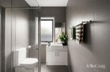 https://images.listonce.com.au/custom/160x/listings/364-grange-road-alphington-vic-3078/862/01938862_img_11.jpg?94QkxhhY3CY