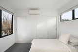 https://images.listonce.com.au/custom/160x/listings/364-grange-road-alphington-vic-3078/862/01938862_img_12.jpg?OiSn2Ap1Nr8