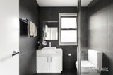 https://images.listonce.com.au/custom/160x/listings/364-grange-road-alphington-vic-3078/862/01938862_img_13.jpg?f8Xb2LXKNfA