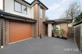 https://images.listonce.com.au/custom/160x/listings/364-grange-road-alphington-vic-3078/862/01938862_img_15.jpg?f5quGNB80YA