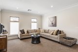 https://images.listonce.com.au/custom/160x/listings/364-highbury-road-mount-waverley-vic-3149/498/00490498_img_09.jpg?WQ8yyR1b-9U