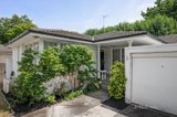 https://images.listonce.com.au/custom/160x/listings/364-kooyongkoot-road-hawthorn-vic-3122/218/01327218_img_01.jpg?in6liK7Qo6s