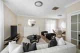 https://images.listonce.com.au/custom/160x/listings/364-kooyongkoot-road-hawthorn-vic-3122/218/01327218_img_02.jpg?RTL3yKc0E7E