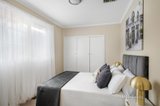 https://images.listonce.com.au/custom/160x/listings/364-kooyongkoot-road-hawthorn-vic-3122/218/01327218_img_07.jpg?qhvX8rv7Ipg