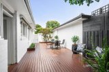 https://images.listonce.com.au/custom/160x/listings/364-kooyongkoot-road-hawthorn-vic-3122/218/01327218_img_09.jpg?ecY64UAR9MI