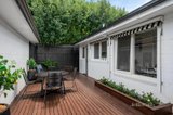 https://images.listonce.com.au/custom/160x/listings/364-kooyongkoot-road-hawthorn-vic-3122/218/01327218_img_10.jpg?051Hi6r_LTE