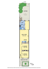 https://images.listonce.com.au/custom/160x/listings/364-montague-street-albert-park-vic-3206/996/01086996_floorplan_01.gif?2hFQe9R4ZtE