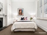 https://images.listonce.com.au/custom/160x/listings/364-montague-street-albert-park-vic-3206/996/01086996_img_03.jpg?bXY-MHIBSp0