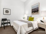 https://images.listonce.com.au/custom/160x/listings/364-montague-street-albert-park-vic-3206/996/01086996_img_06.jpg?WhzkTFZLvkQ
