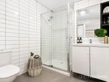 https://images.listonce.com.au/custom/160x/listings/364-montague-street-albert-park-vic-3206/996/01086996_img_07.jpg?SQ7djLGRS4k