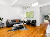 https://images.listonce.com.au/custom/160x/listings/364-montague-street-albert-park-vic-3206/996/01086996_img_08.jpg?AlFtOkRADsc