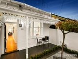 https://images.listonce.com.au/custom/160x/listings/364-montague-street-albert-park-vic-3206/996/01086996_img_11.jpg?Cf8XrflPjA4