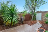 https://images.listonce.com.au/custom/160x/listings/364-orrong-avenue-reservoir-vic-3073/657/00569657_img_03.jpg?Co5SuBmzVgg