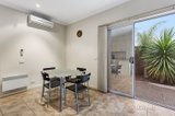 https://images.listonce.com.au/custom/160x/listings/364-orrong-avenue-reservoir-vic-3073/657/00569657_img_05.jpg?NZIHBfzKvh4