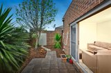 https://images.listonce.com.au/custom/160x/listings/364-orrong-avenue-reservoir-vic-3073/657/00569657_img_07.jpg?YJa80SHIHPg