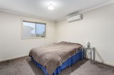 https://images.listonce.com.au/custom/160x/listings/364-orrong-avenue-reservoir-vic-3073/657/00569657_img_08.jpg?uf0Mu-uQbFI