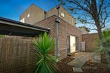 https://images.listonce.com.au/custom/160x/listings/364-orrong-avenue-reservoir-vic-3073/657/00569657_img_12.jpg?DwZ31POlMkI