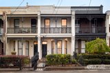 https://images.listonce.com.au/custom/160x/listings/364-park-street-south-melbourne-vic-3205/859/01881859_img_01.jpg?ThiHMJkUtOg