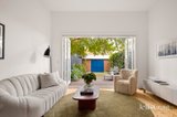 https://images.listonce.com.au/custom/160x/listings/364-park-street-south-melbourne-vic-3205/859/01881859_img_09.jpg?fAU9SgyME6I