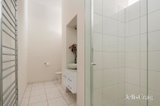 https://images.listonce.com.au/custom/160x/listings/364-park-street-south-melbourne-vic-3205/859/01881859_img_16.jpg?0UZWBgtNgWU