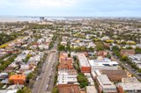https://images.listonce.com.au/custom/160x/listings/364-park-street-south-melbourne-vic-3205/859/01881859_img_30.jpg?dQtlo_hmKqM