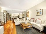 https://images.listonce.com.au/custom/160x/listings/364-riversdale-road-hawthorn-vic-3122/232/01685232_img_01.jpg?JHYuc9ras8A