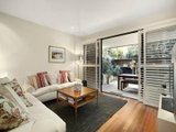 https://images.listonce.com.au/custom/160x/listings/364-riversdale-road-hawthorn-vic-3122/232/01685232_img_02.jpg?jiSHUAC24ao