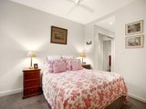 https://images.listonce.com.au/custom/160x/listings/364-riversdale-road-hawthorn-vic-3122/232/01685232_img_05.jpg?5zFBIKYXsts