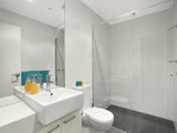 https://images.listonce.com.au/custom/160x/listings/364-riversdale-road-hawthorn-vic-3122/232/01685232_img_06.jpg?j4KofYsQgUs