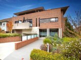 https://images.listonce.com.au/custom/160x/listings/364-riversdale-road-hawthorn-vic-3122/232/01685232_img_08.jpg?qZ745uGGX_k