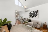 https://images.listonce.com.au/custom/160x/listings/364-ross-street-port-melbourne-vic-3207/411/01780411_img_02.jpg?y-kEpmp2gBY