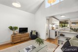 https://images.listonce.com.au/custom/160x/listings/364-ross-street-port-melbourne-vic-3207/411/01780411_img_03.jpg?HCxdn_p5A4g