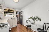https://images.listonce.com.au/custom/160x/listings/364-ross-street-port-melbourne-vic-3207/411/01780411_img_04.jpg?B8EXh7EFFbQ